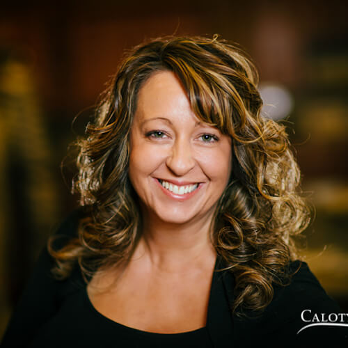 About Signature Interior Expressions Neosho, MO