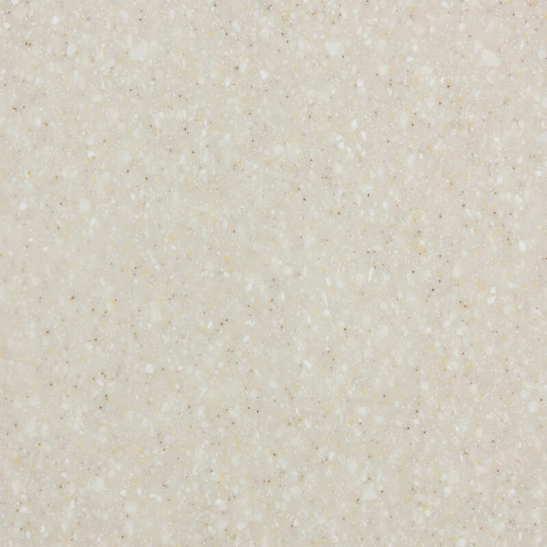 Pebble Beach - Signature Interior Expressions