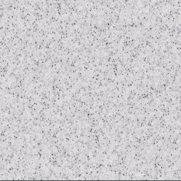 Steel Grey Tempest Signature Interior Expressions