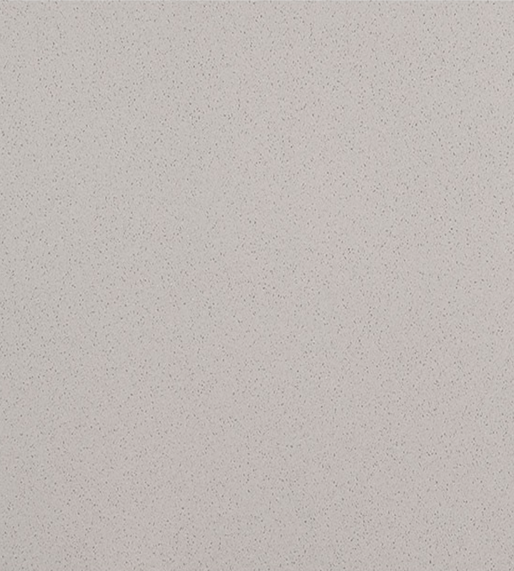 Amelia Ridge - Signature Interior Expressions