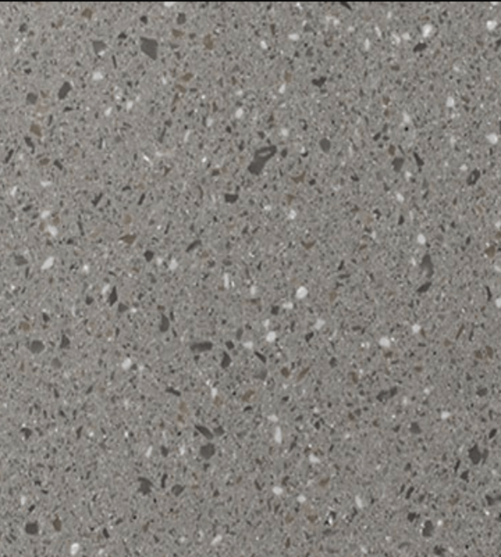 Amelia Ridge - Signature Interior Expressions