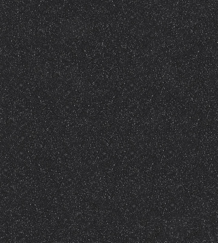 Obsidian Black - Signature Interior Expressions
