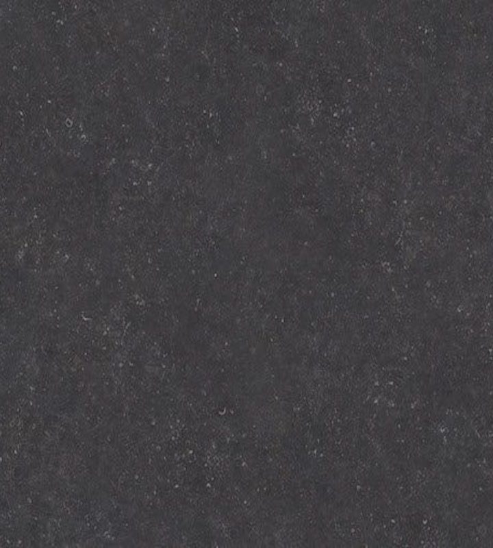 Amelia Ridge - Signature Interior Expressions