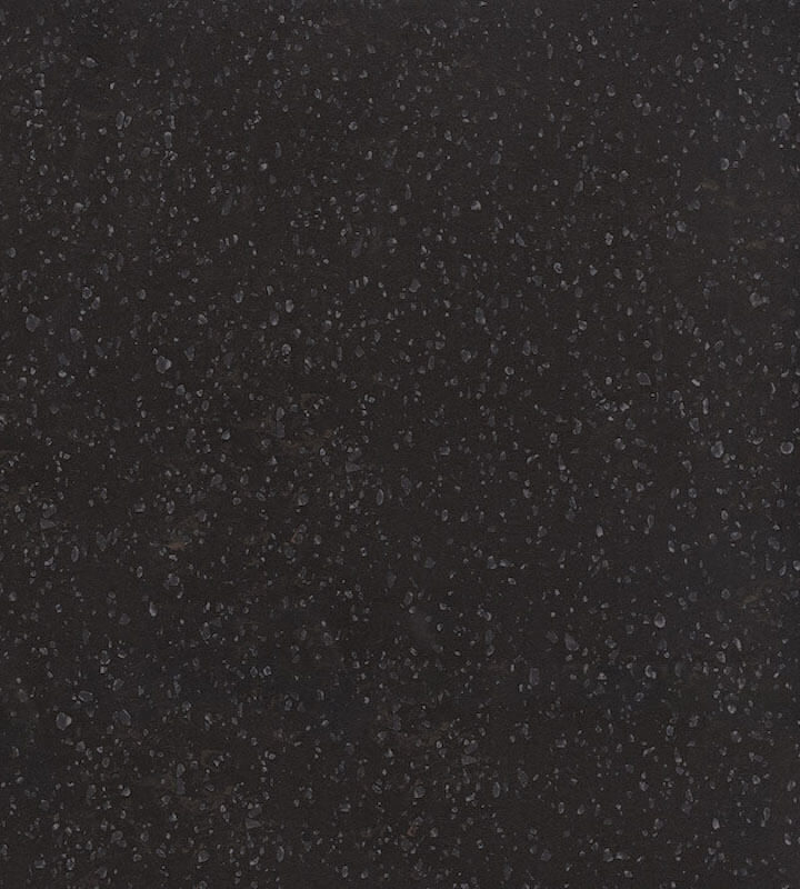 Amelia Ridge - Signature Interior Expressions