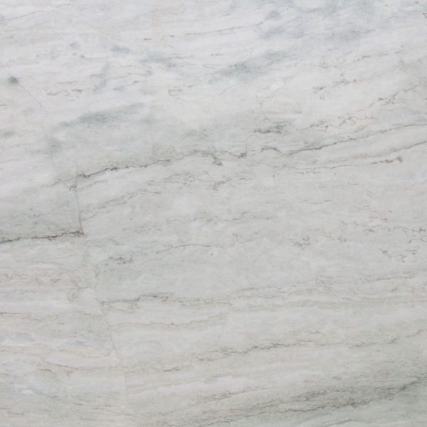 Sea Pearl quartzite - Signature Interior Expressions