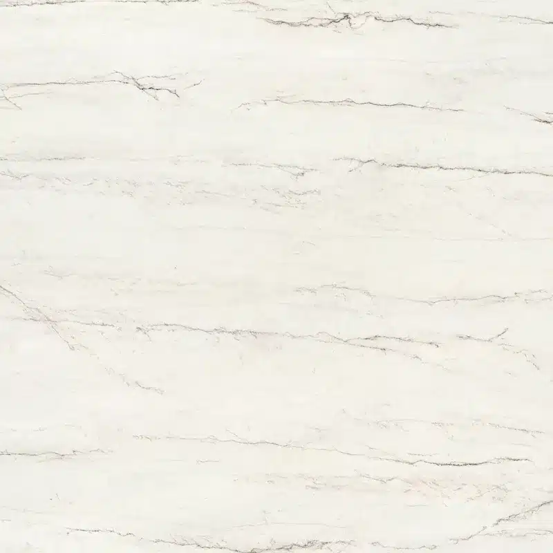 Eclos Ivora surface by Cosentino Eclos