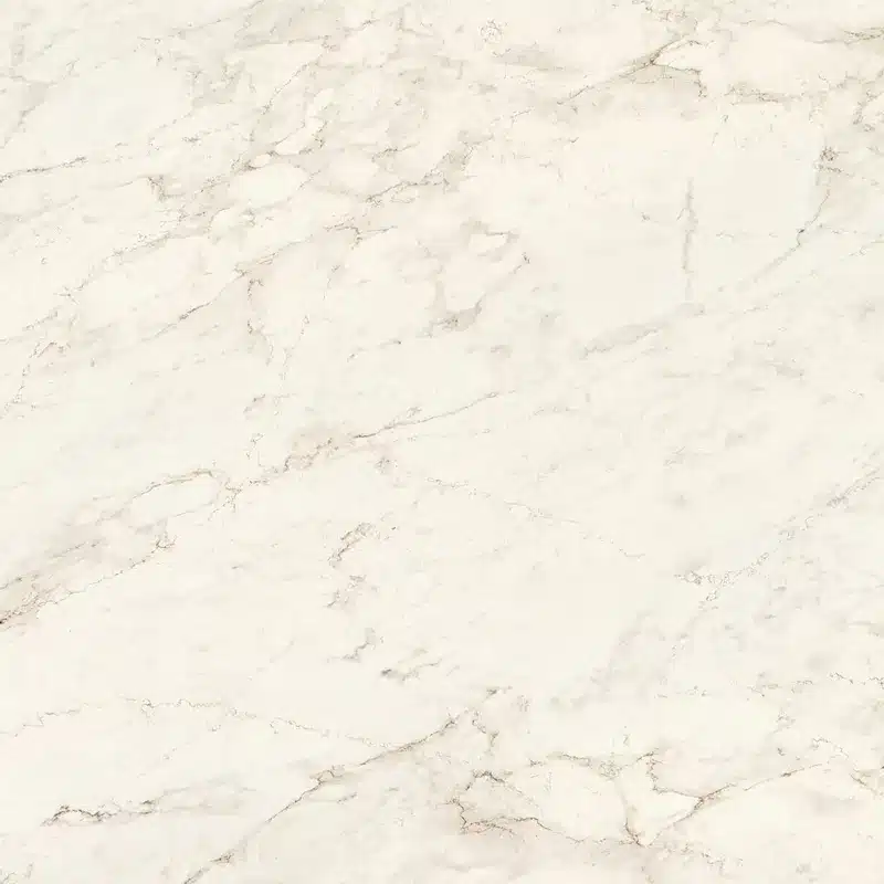 Eclos Landr surface by Cosentino Eclos