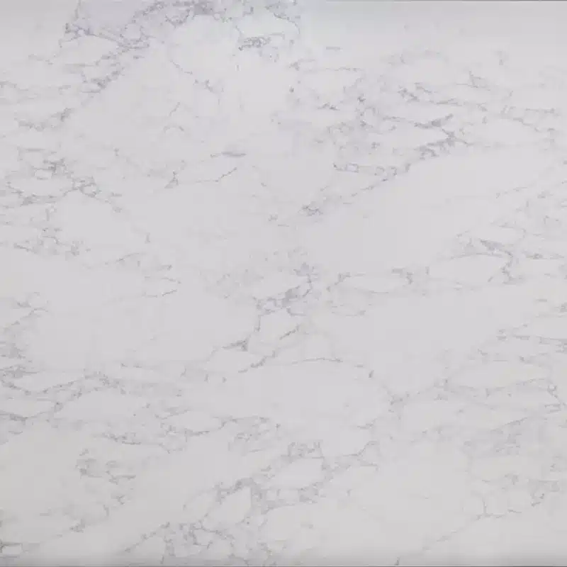 Arabescato Vagli surface by StratusQuartz