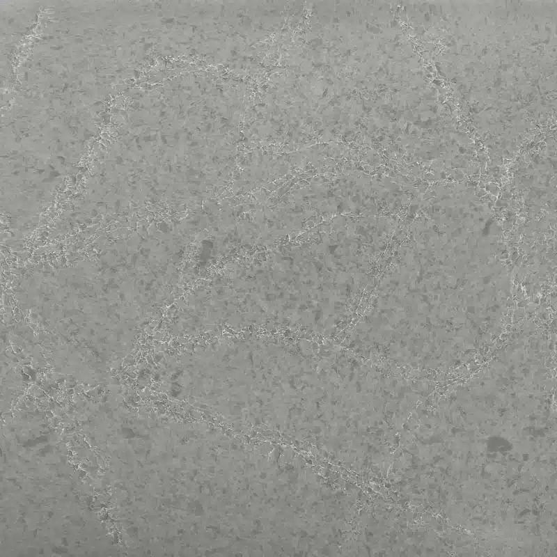 Aurora surface by StratusQuartz