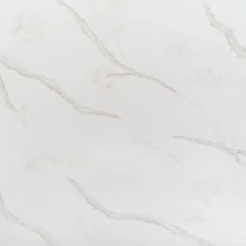 Avignon surface by StratusQuartz