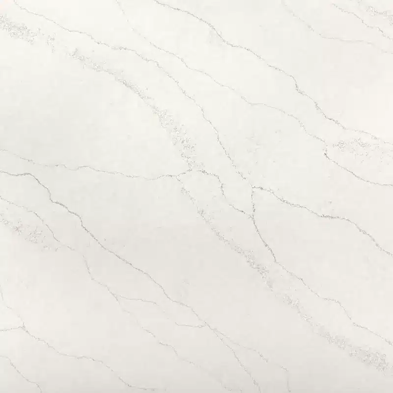 Belezza surface by StratusQuartz