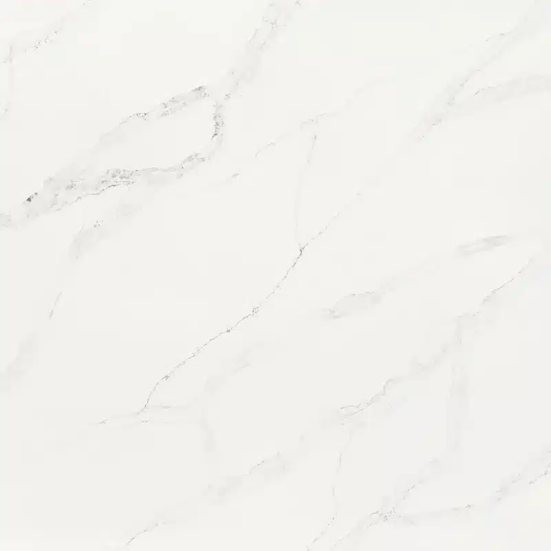 Calacatta Altissmo surface by StratusQuartz
