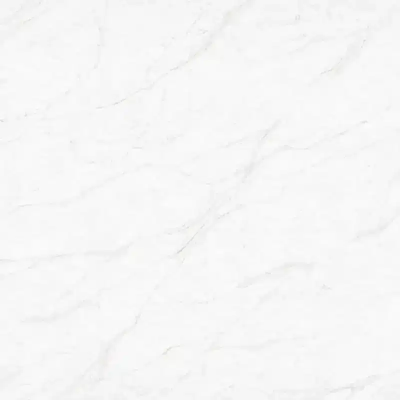 Calacatta Amora surface by StratusQuartz