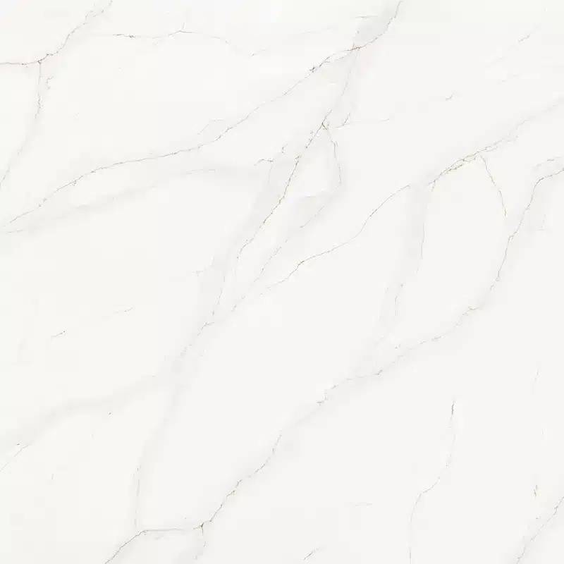 Calacatta Athena surface by StratusQuartz