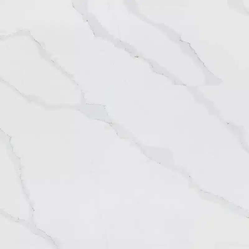Calacatta Pantheon surface by StratusQuartz