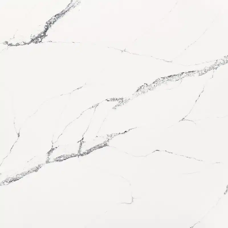 Calacatta Revere surface by StratusQuartz