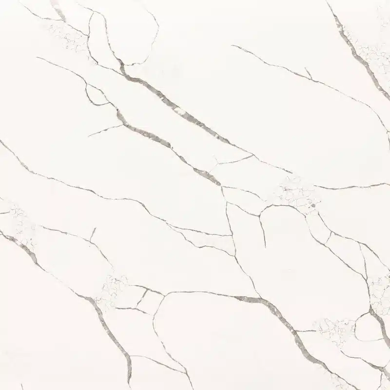 Calacatta Super Bella surface by StratusQuartz