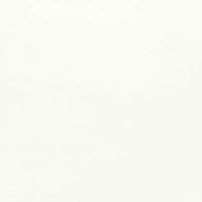 Classic Carrara surface by StratusQuartz