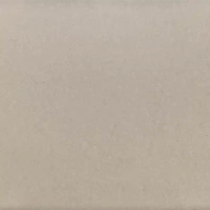 Crema Monaco Matte surface by StratusQuartz