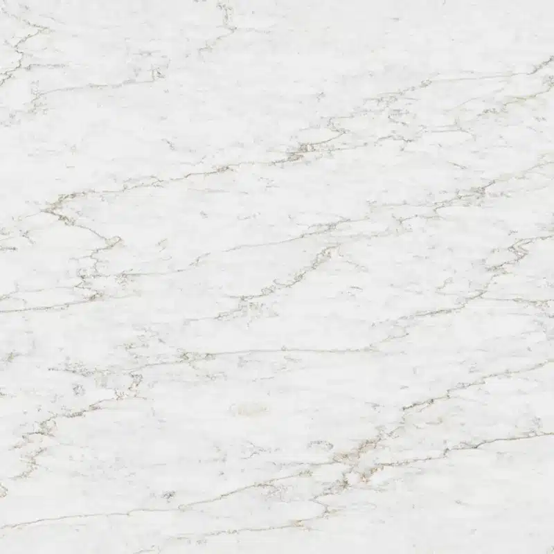 Delicato Luxe surface by StratusQuartz