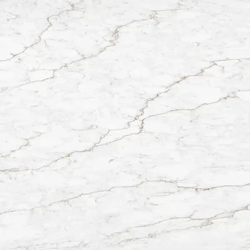 Delicato Salerno Matte surface by StratusQuartz