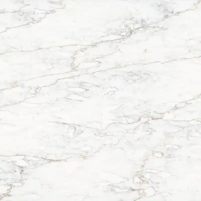 Delicato Valley Matte surface by StratusQuartz