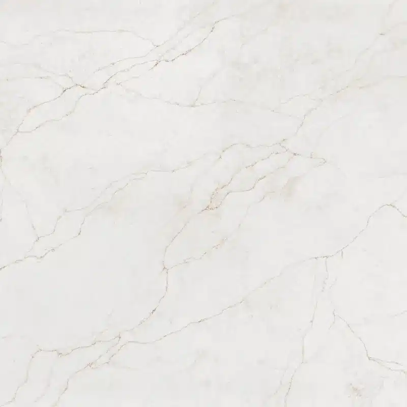 Ethereal surface by StratusQuartz