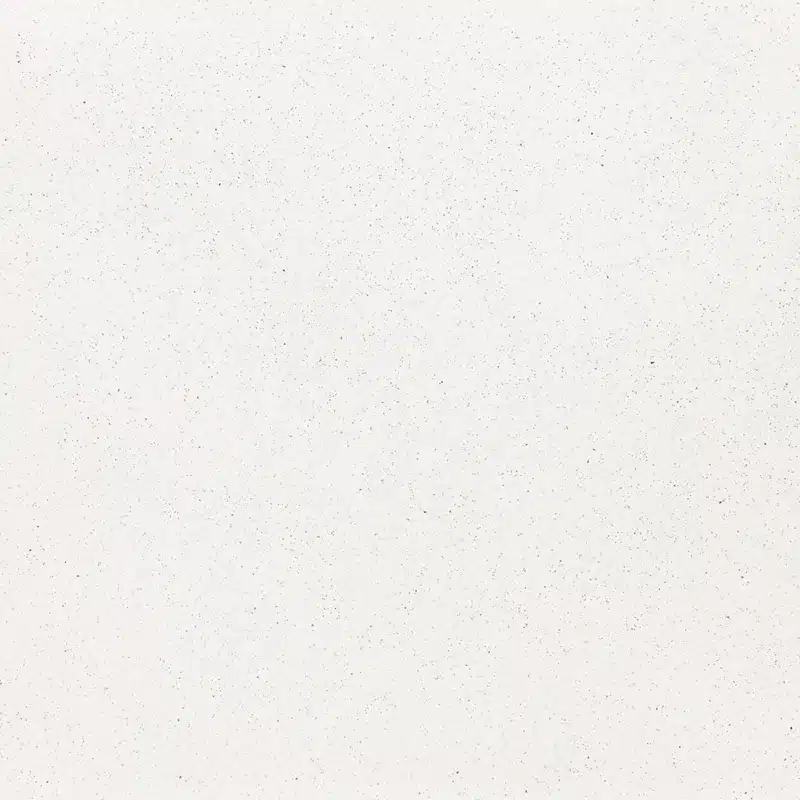 Icy Speckle surface by StratusQuartz