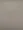 StratusQuartz Kendall Concrete