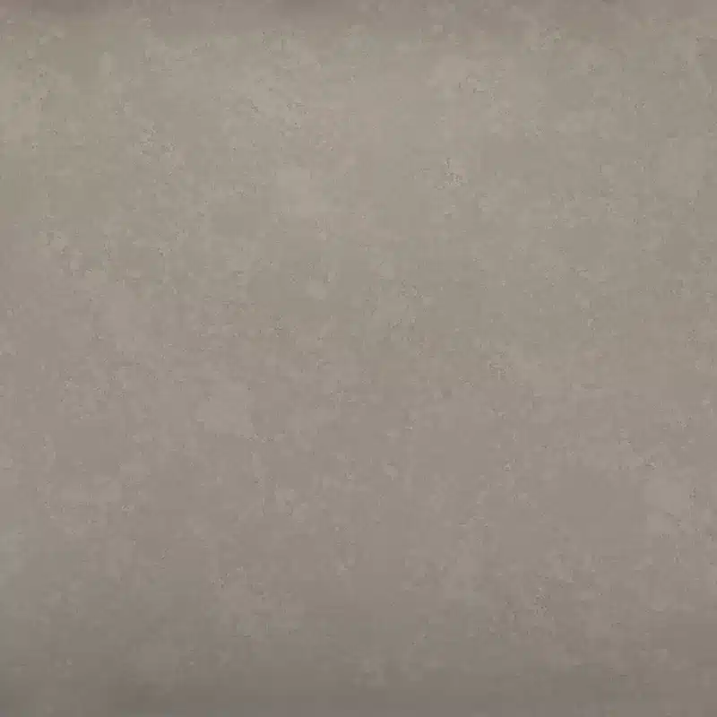Kendall Concrete surface by StratusQuartz