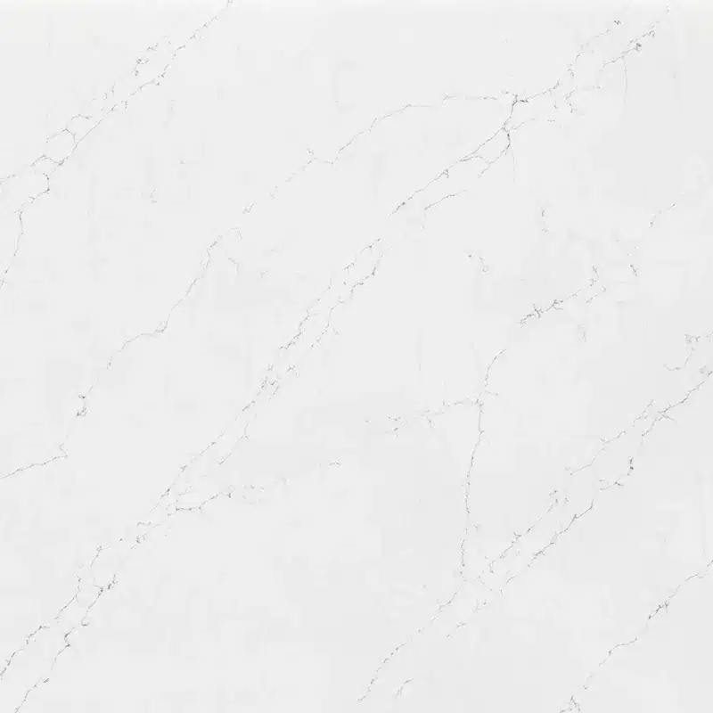Lenox Grigio surface by StratusQuartz
