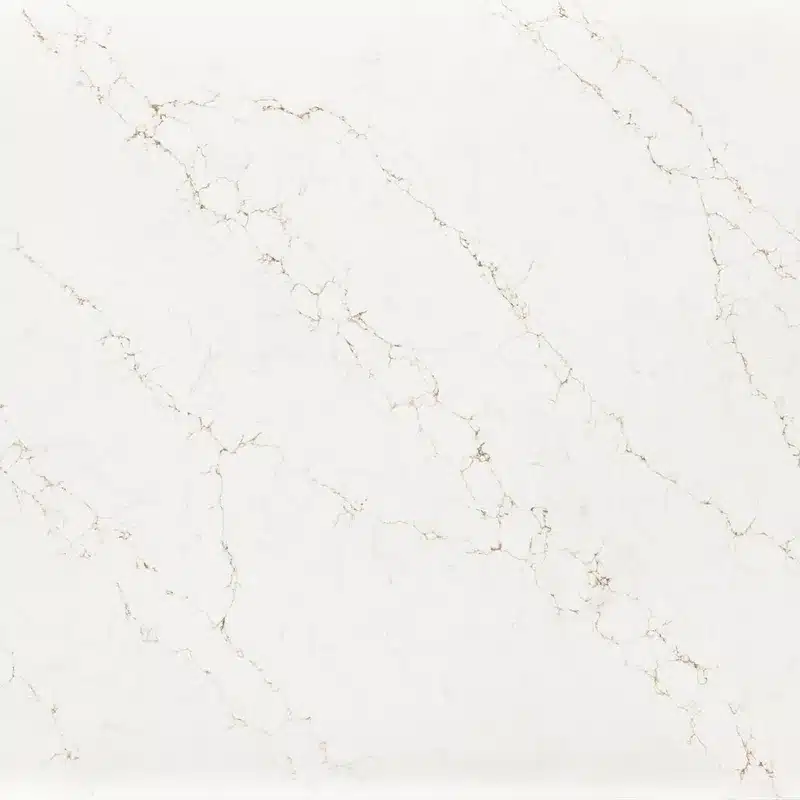Lenox Oro surface by StratusQuartz