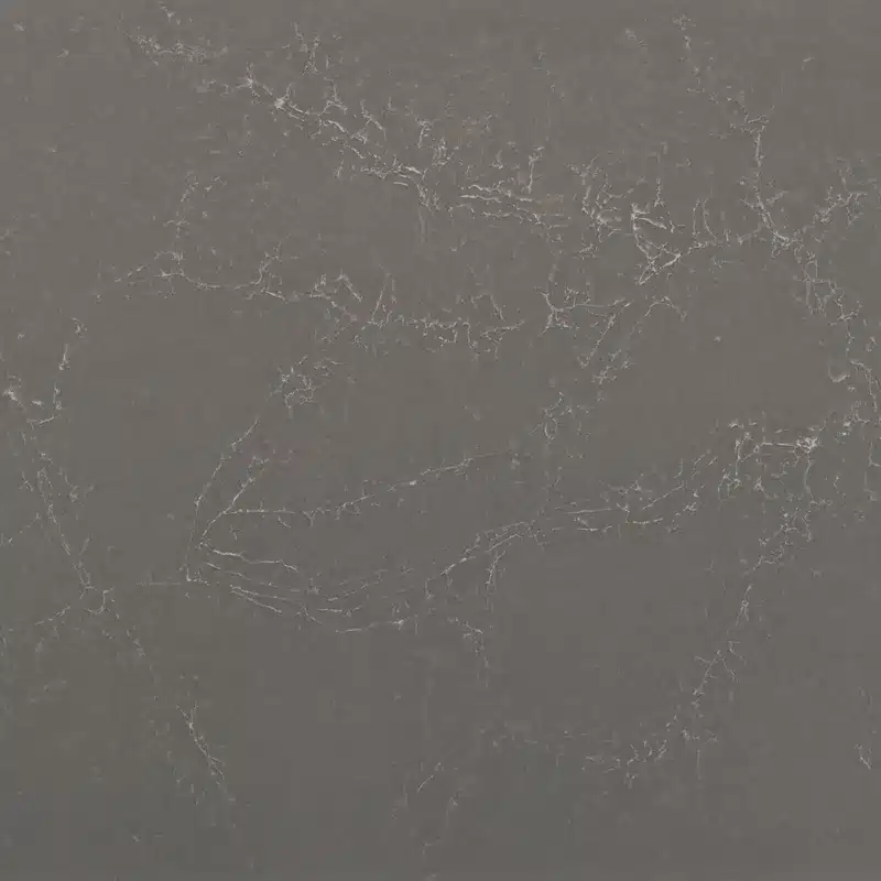 Levina surface by StratusQuartz
