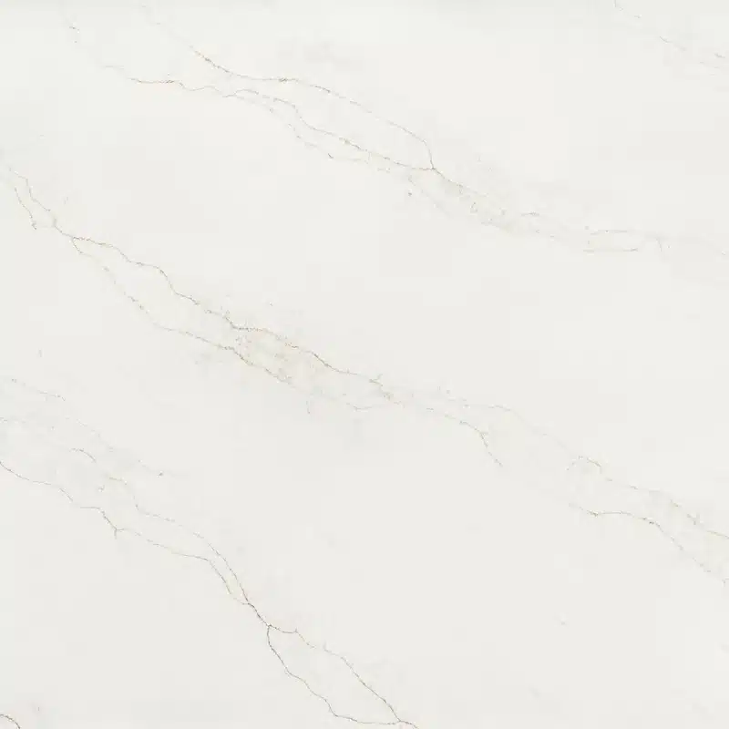 Lusso Dior surface by StratusQuartz