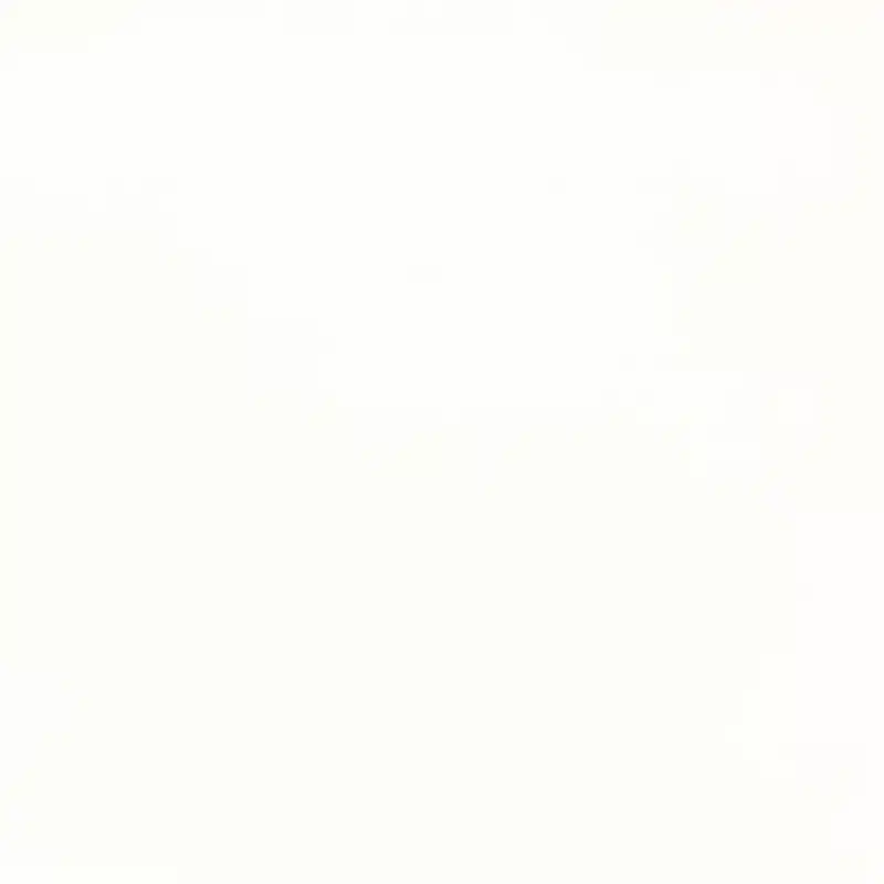 Luxury White surface by StratusQuartz