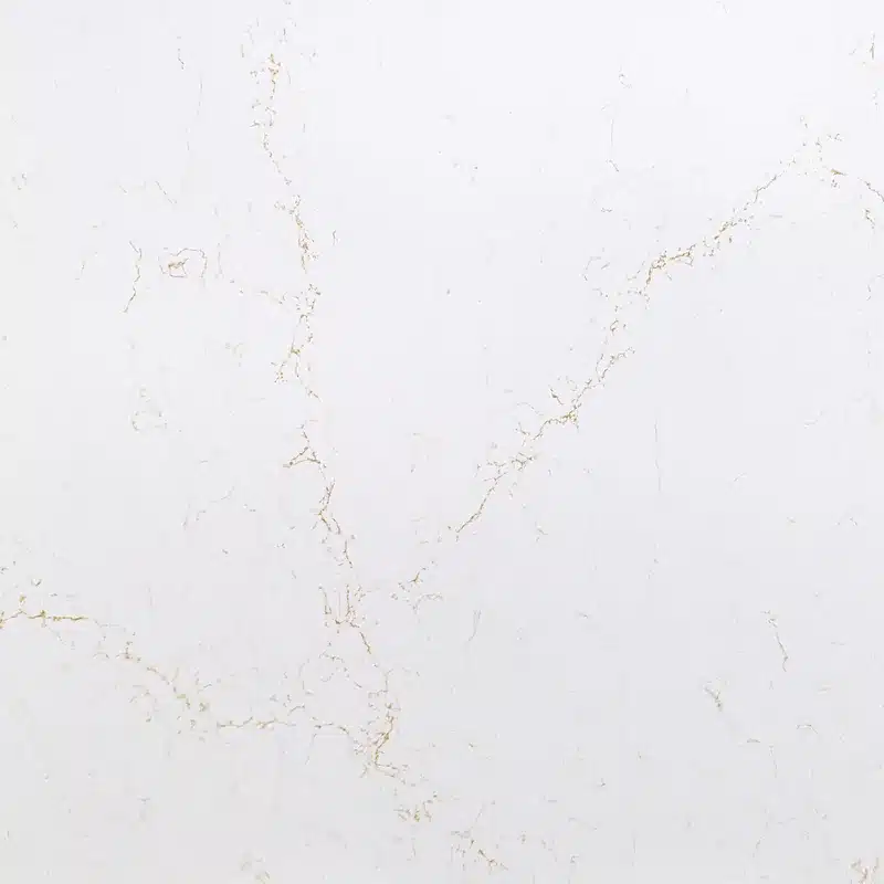 Magnifico Gold surface by StratusQuartz