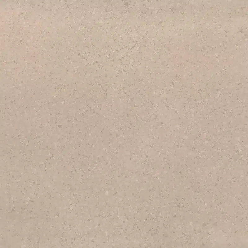 Nantucket surface by StratusQuartz
