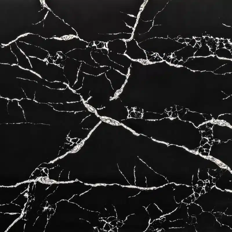 Nero Marquina surface by StratusQuartz