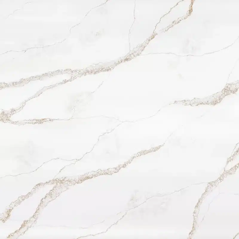 Nova Gold surface by StratusQuartz