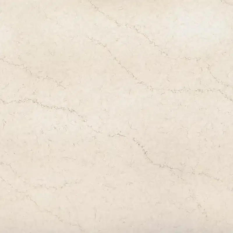 Nova Taj surface by StratusQuartz