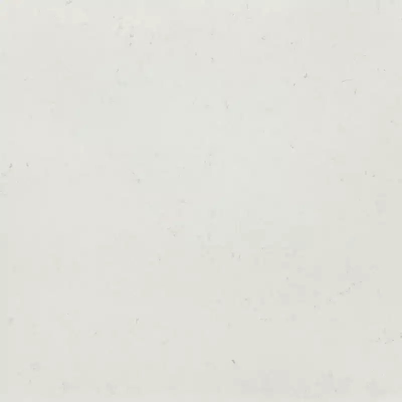 Opulent surface by StratusQuartz