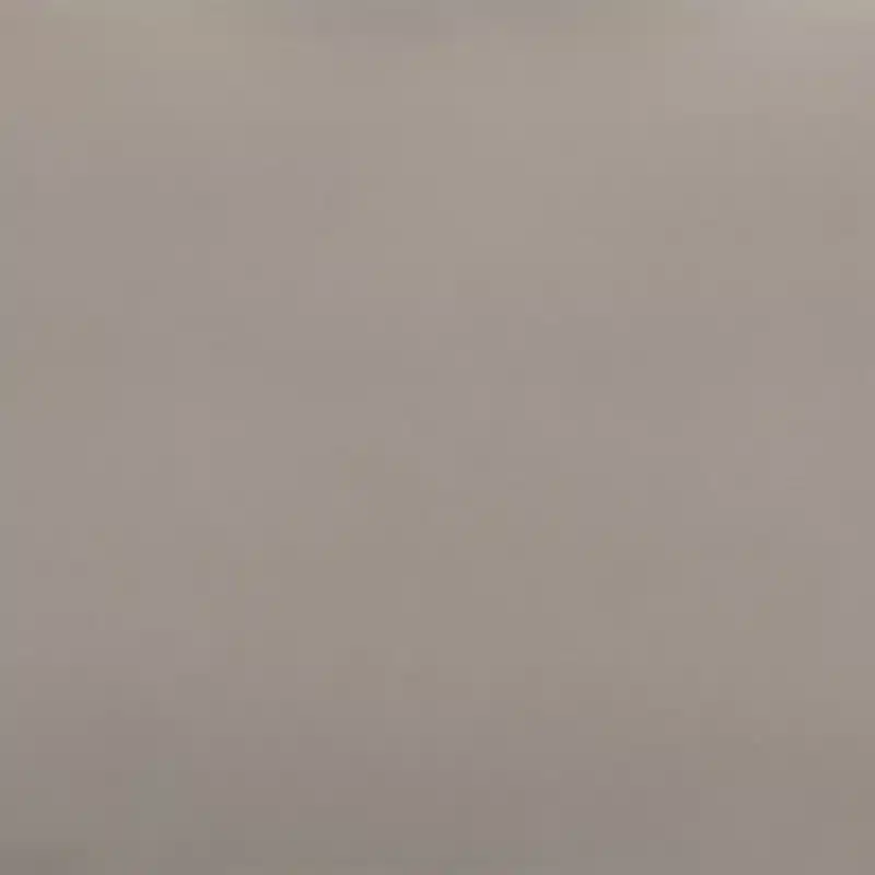 Ozark Gray surface by StratusQuartz