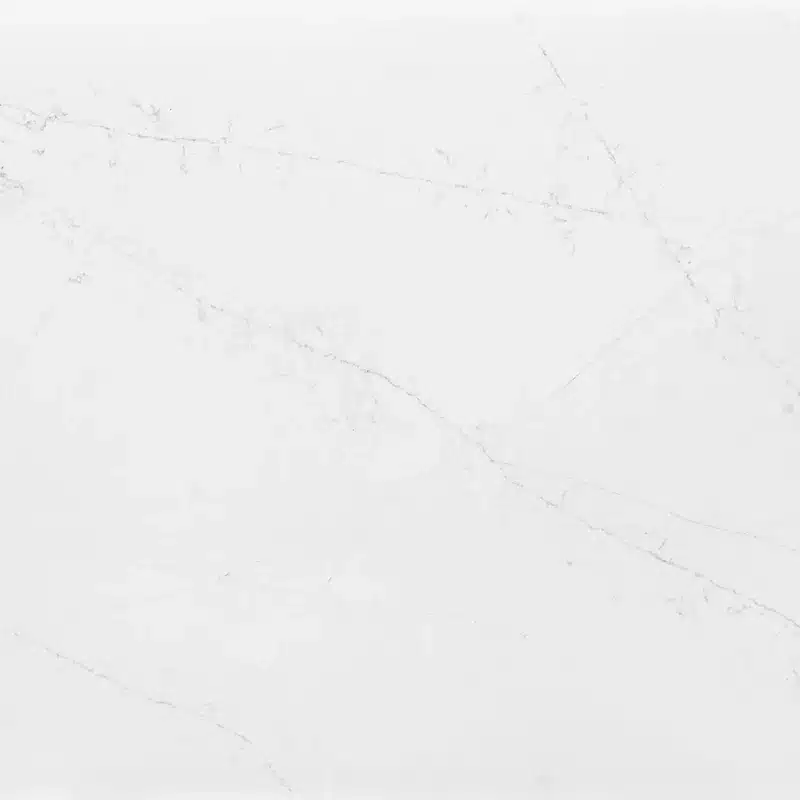 Prime Acropolis surface by StratusQuartz