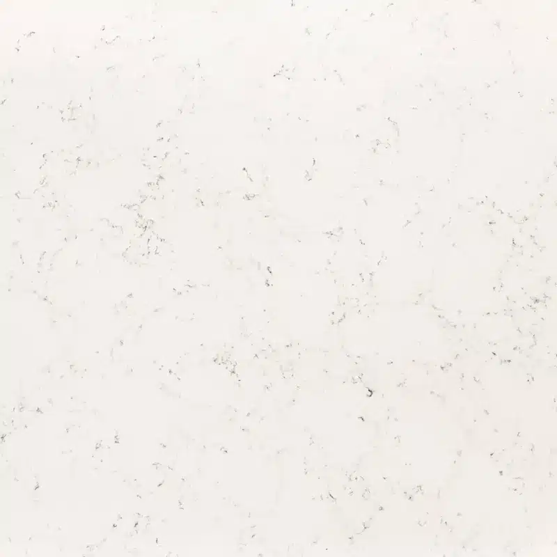 Prime Bianco Tundra surface by StratusQuartz