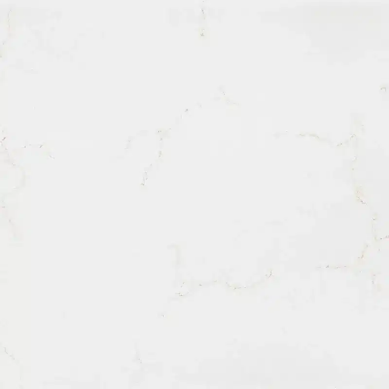 Rainier Gold surface by StratusQuartz