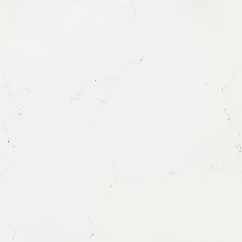 Rainier Honed Finish surface by StratusQuartz