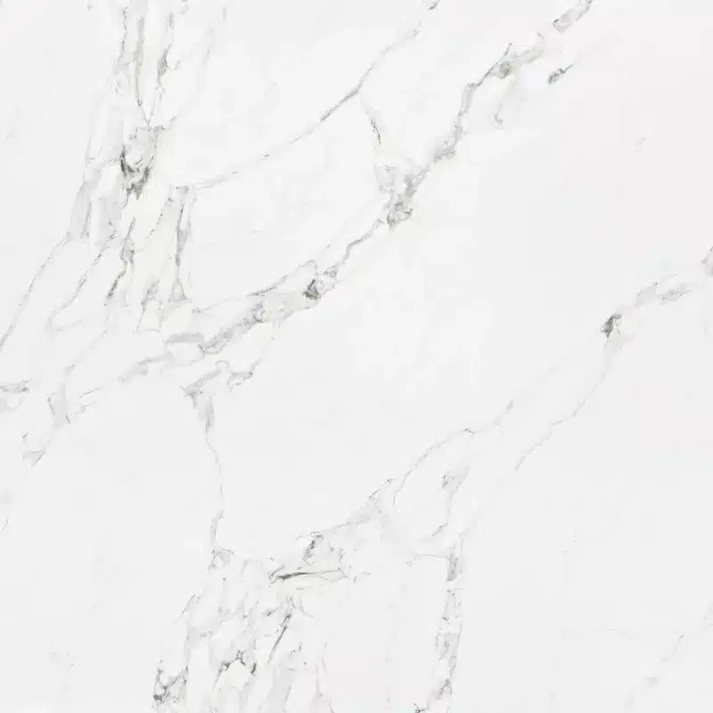Regal Arabescato surface by StratusQuartz
