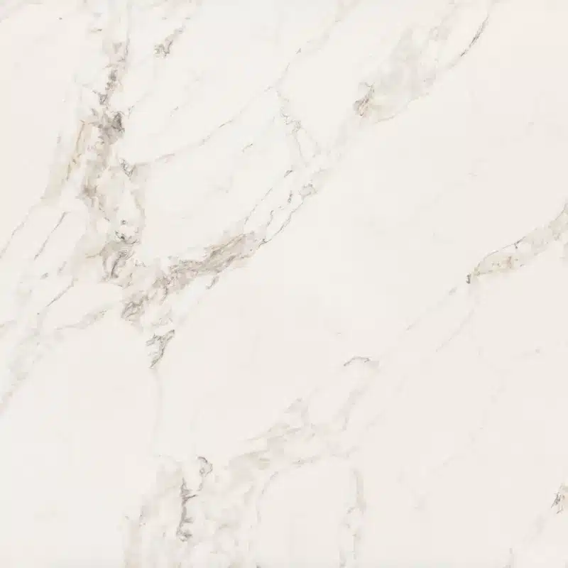 Regal Arabescato Gold Matte surface by StratusQuartz