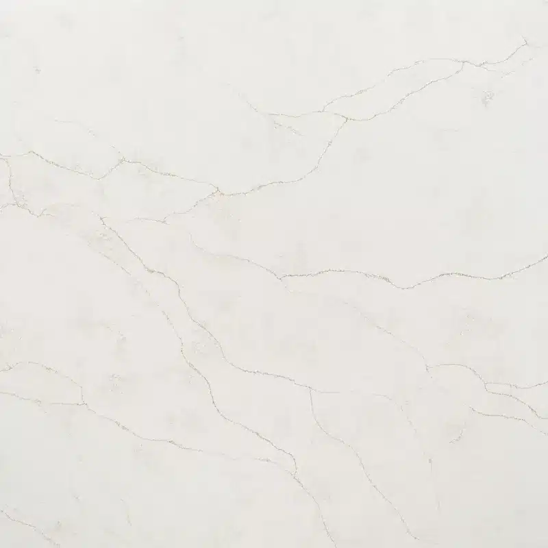 Regal D’Oro surface by StratusQuartz