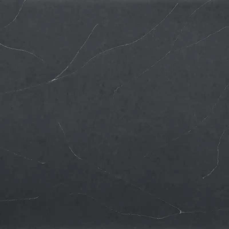 Regal Soapstone surface by StratusQuartz